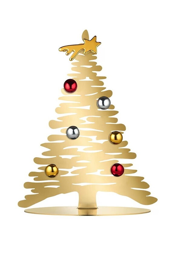 VESELÉ VIANOCE A ŠŤASTNÝ NOVÝ ROK